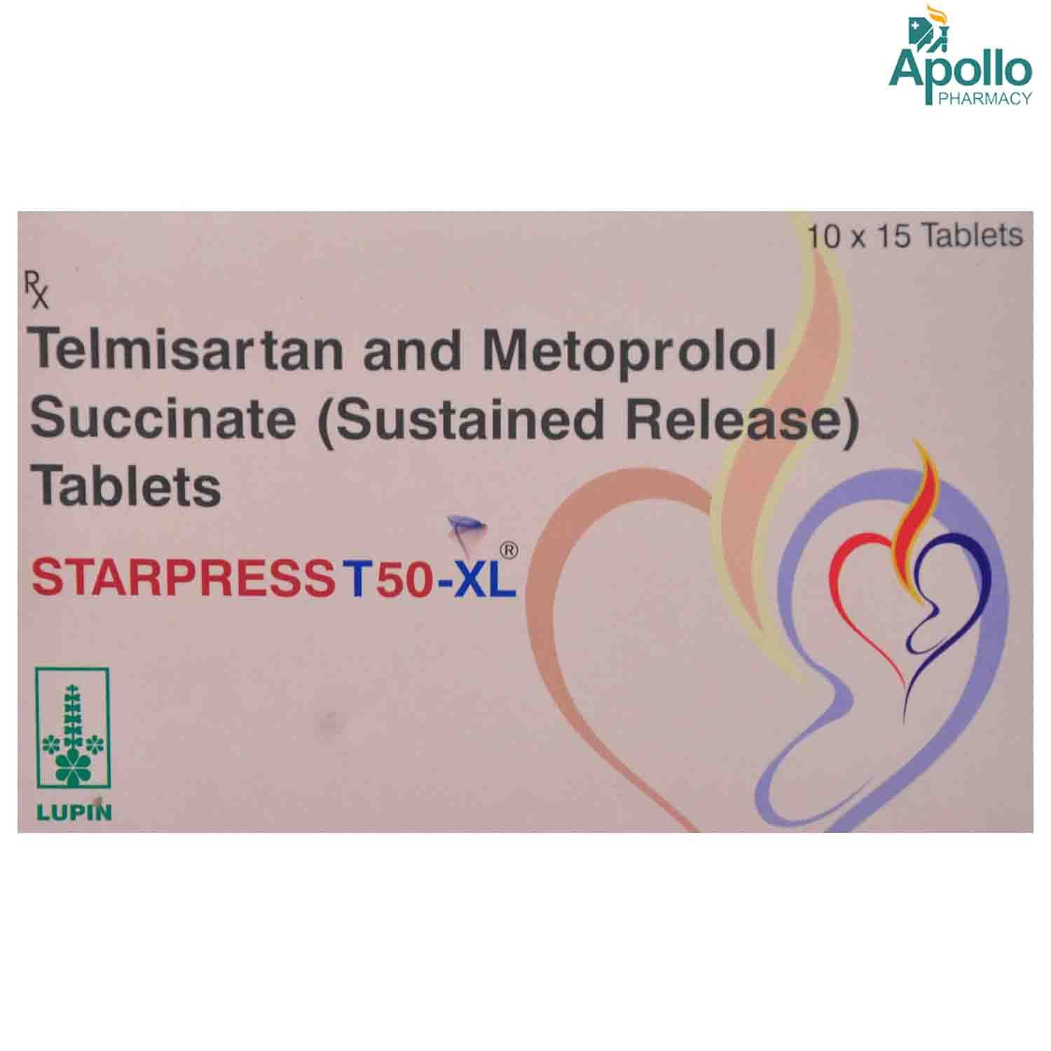 Starpress Obits - s90xdqq