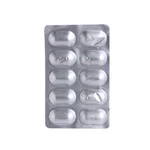 Stalia-MF Tablet 