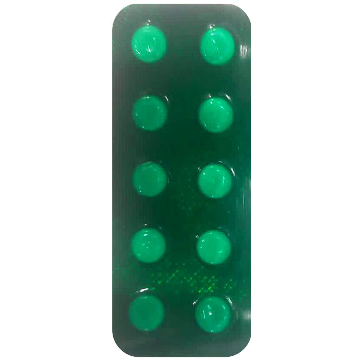 Statim-10 Tablet 10's, Pack of 10 Statim-10 Tablet 10's, Pack of 10