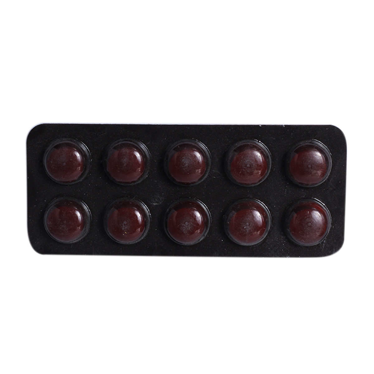 Stelbid-Spas Tablet 10's, Pack of 10 TABLETS Stelbid-Spas Tablet 10's, Pack of 10 TABLETS