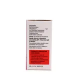 Stef Inj 1Gm, Pack of 1 Injection