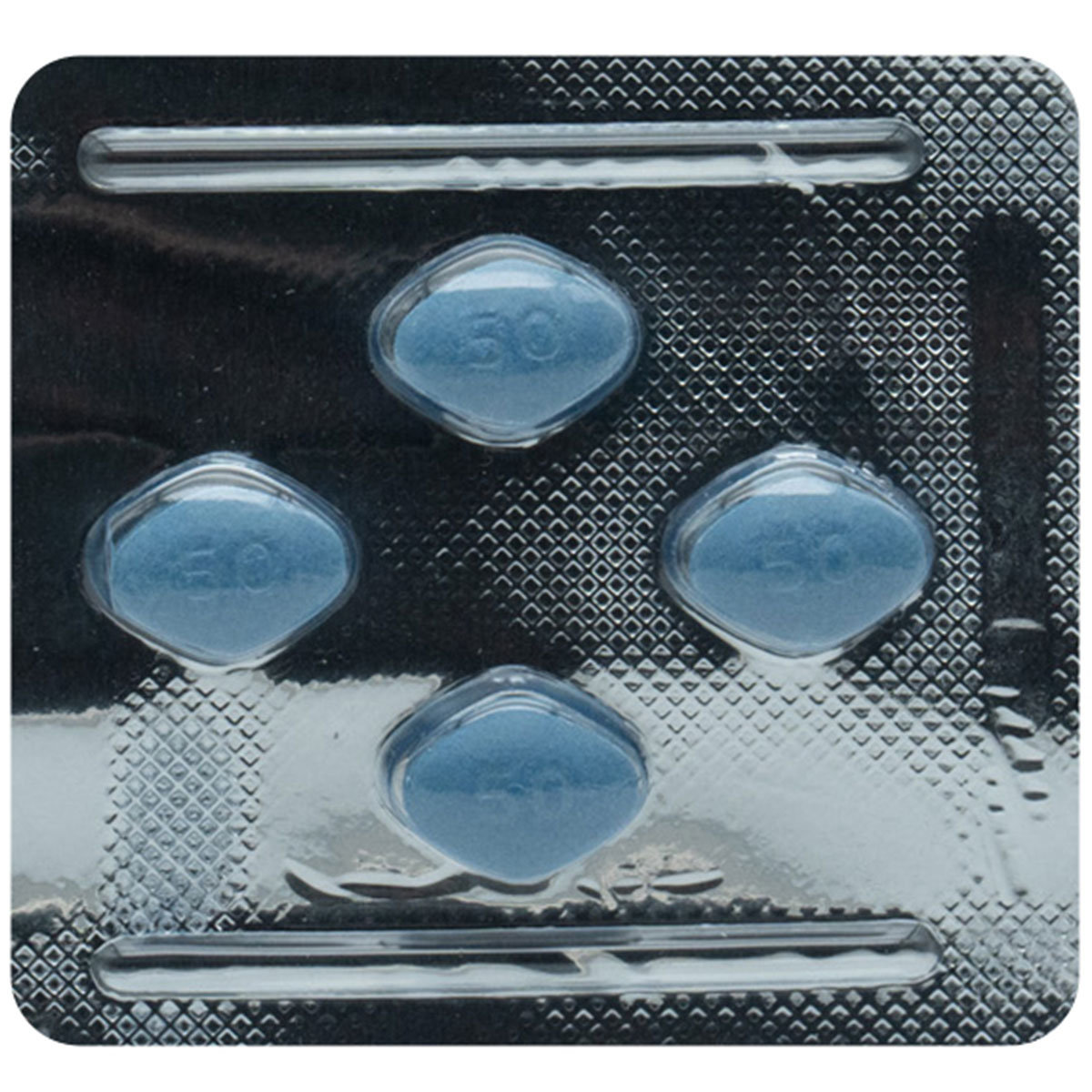 Stimulo 50 Tablet 4's, Pack of 4 TABLETS Stimulo 50 Tablet 4's, Pack of 4 TABLETS
