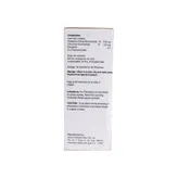 Stonil Oral Solution 200 ml, Pack of 1 Oral Solution