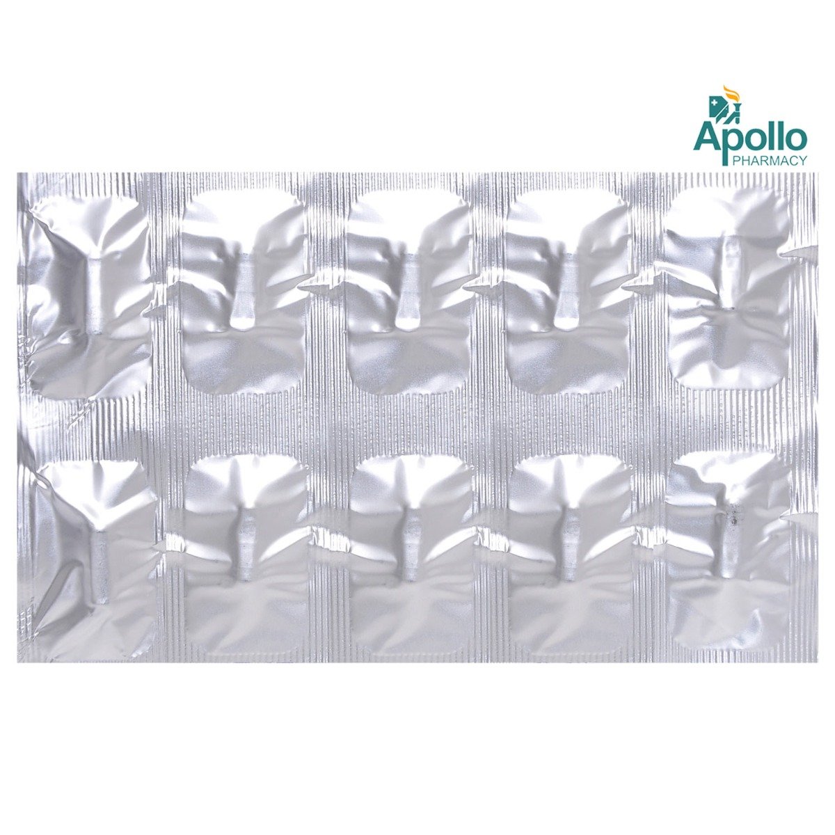 Storvas CV 10 Capsule 10's, Pack of 10 CAPSULES Storvas CV 10 Capsule 10's, Pack of 10 CAPSULES