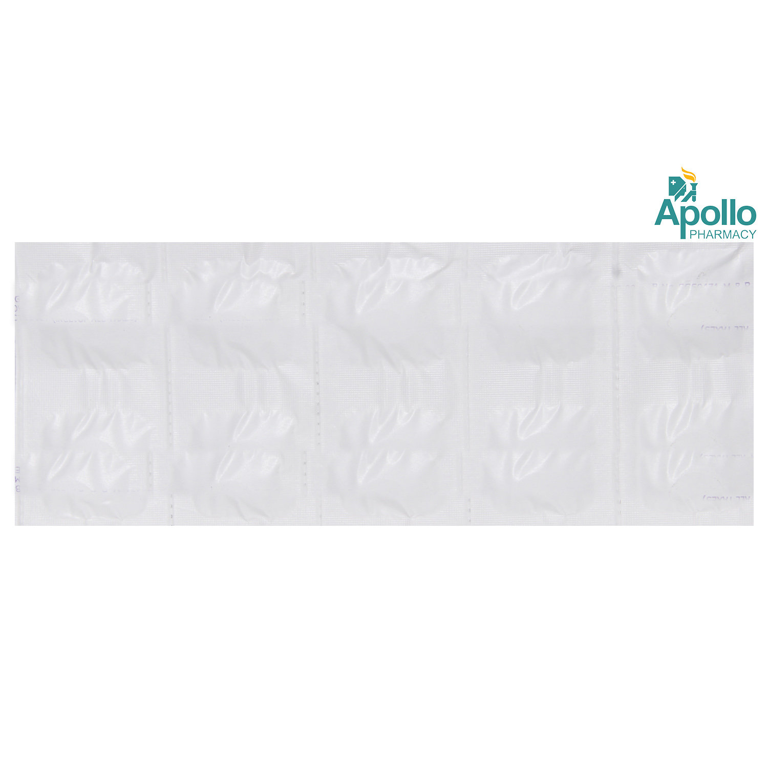 Stylecystin 600 mg Effervescent Orange Flavour Tablet 10's, Pack of 10 TABLETS Stylecystin 600 mg Effervescent Orange Flavour Tablet 10's, Pack of 10 TABLETS