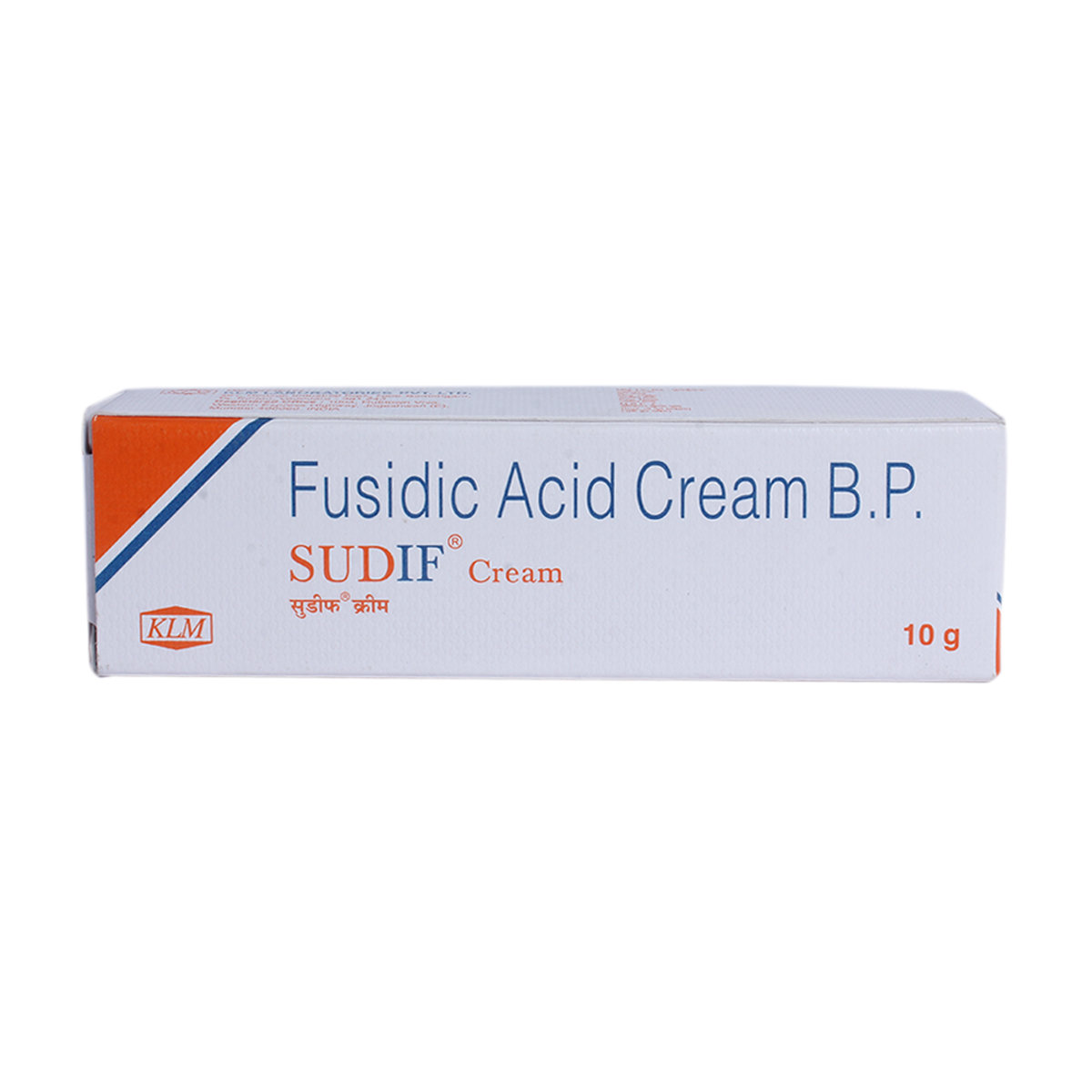 Sudif Cream 10gm, Pack of 1 Cream Sudif Cream 10gm, Pack of 1 Cream