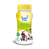 Sugar Free Natura Sweetener for Fitness conscious, 100 gm, Pack of 1