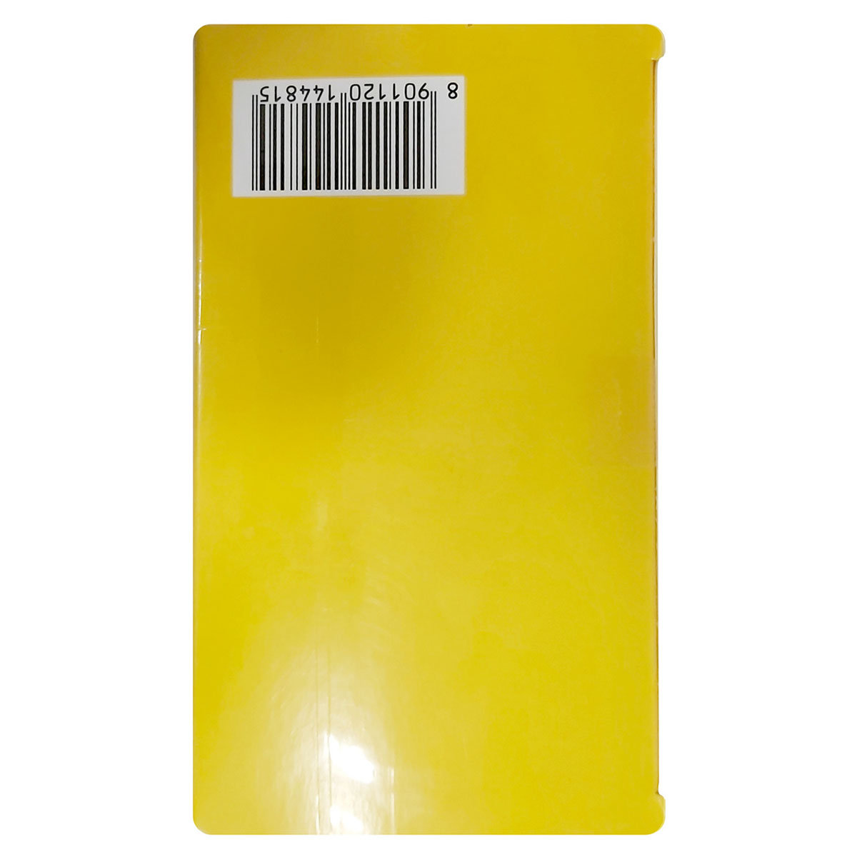 Sugar Free Gold Plus Low Calorie Sugar Substitute, 75 gm (100 sachets x 0.75 gm), Pack of 1 Sugar Free Gold Plus Low Calorie Sugar Substitute, 75 gm (100 sachets x 0.75 gm), Pack of 1