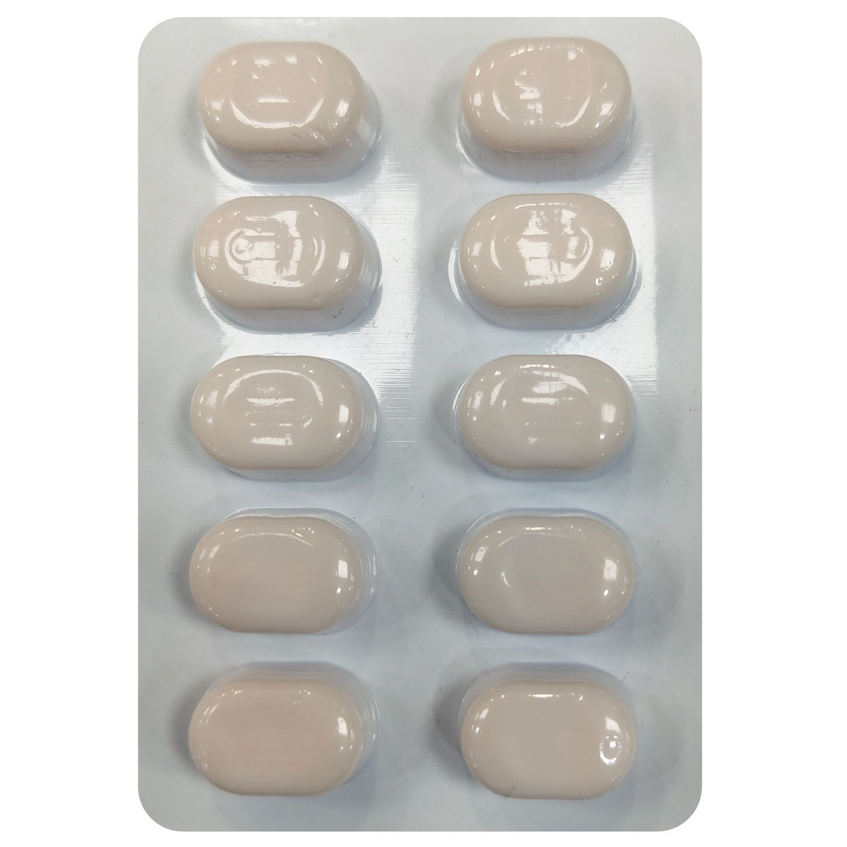 Sugalina-M 1000 Tablet 10's, Pack of 10 Sugalina-M 1000 Tablet 10's, Pack of 10