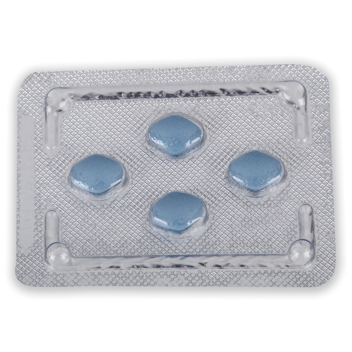 Suhagra Force 50 Tablet 4's, Pack of 4 Suhagra Force 50 Tablet 4's, Pack of 4