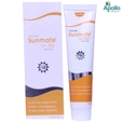 Sunmate SPF 30+ Cream 50 gm