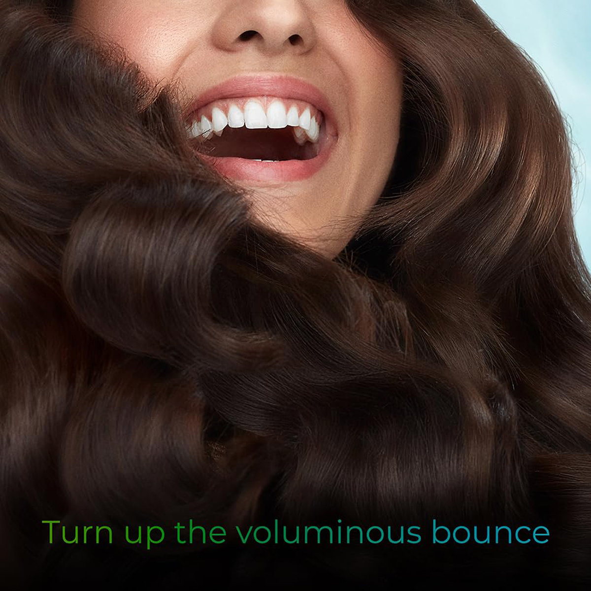 Sunsilk Coconut Oil & Aloe Vera Volume Shampoo, 195 ml, Pack of 1 Sunsilk Coconut Oil & Aloe Vera Volume Shampoo, 195 ml, Pack of 1