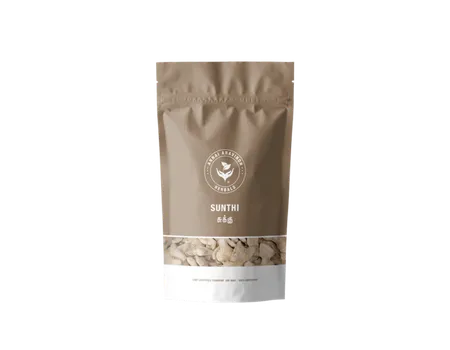 Annai Chukku Powder, 50 gm