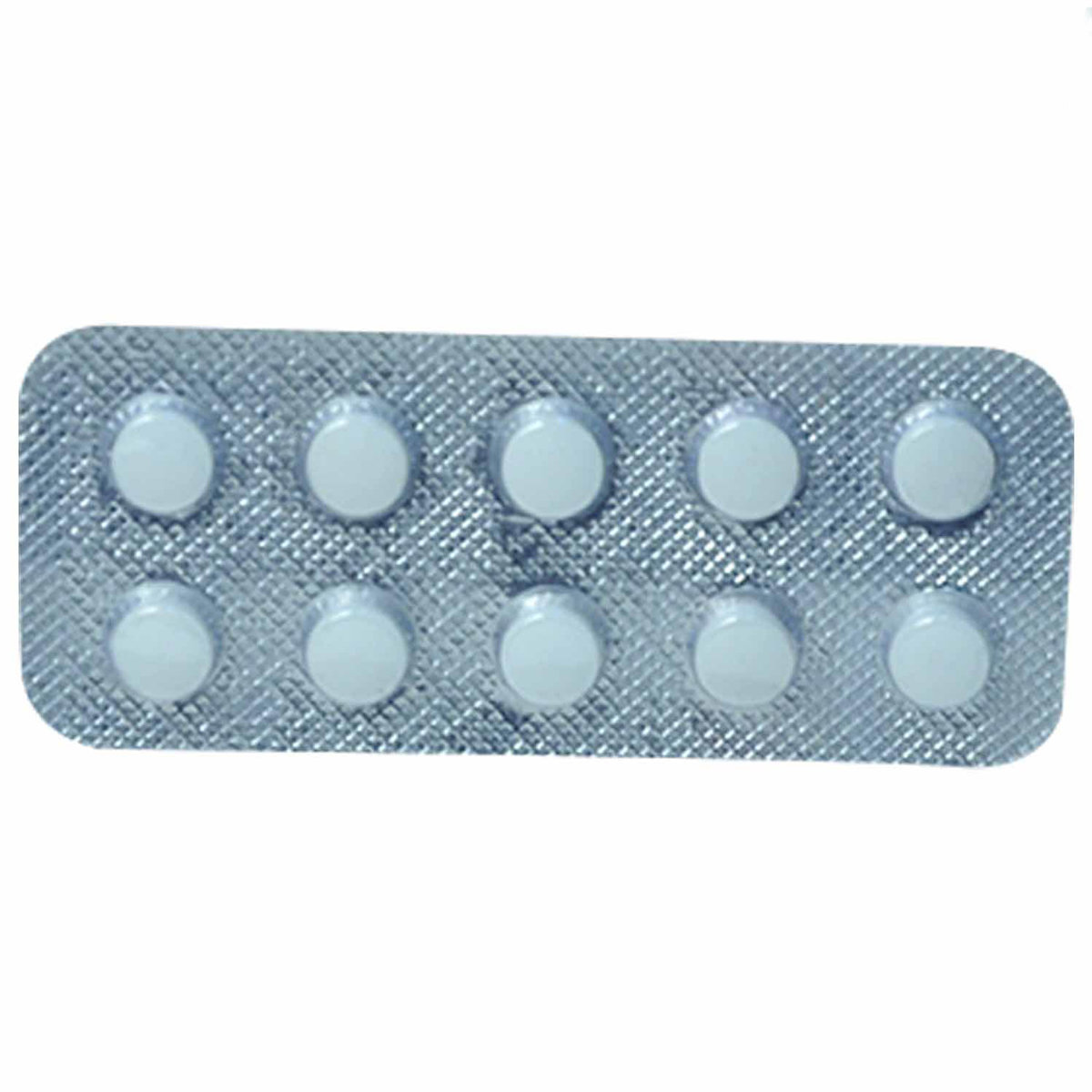 Suprabenz 0.25mg Tablet 10's, Pack of 10 TABLETS Suprabenz 0.25mg Tablet 10's, Pack of 10 TABLETS
