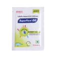 Superflora GG Sachet 1 gm