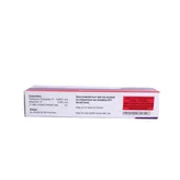 Supirocin F Ointment 10 gm, Pack of 1 OINTMENT