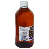 Surgical Sprit 450 ml, Pack of 1