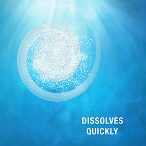 Surfexcel Easywash Detergent Powder, 500 gm, Pack of 1 Surfexcel Easywash Detergent Powder, 500 gm, Pack of 1