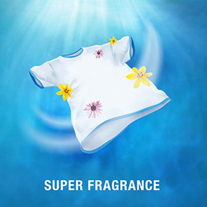 Surfexcel Easywash Detergent Powder, 500 gm, Pack of 1 Surfexcel Easywash Detergent Powder, 500 gm, Pack of 1