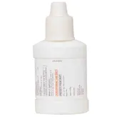 SURFAZ LOTION 15ML, Pack of 1 LOTION
