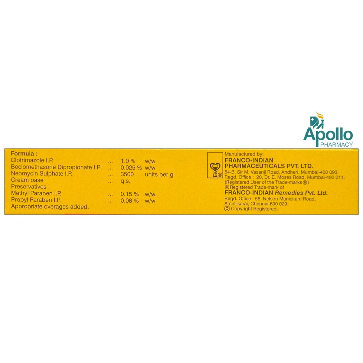 Surfaz SN Cream 10 gm, Pack of 1 CREAM Surfaz SN Cream 10 gm, Pack of 1 CREAM