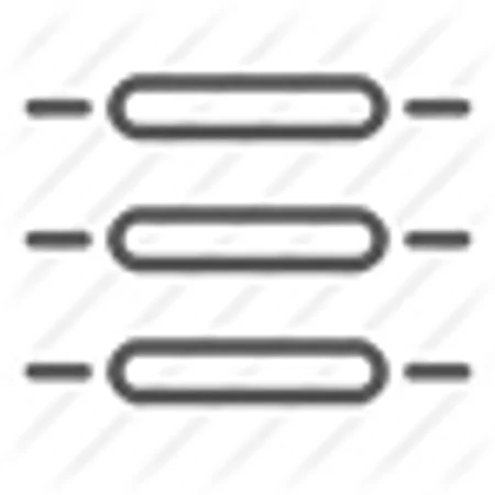 Pyrate 25Mg Suspension 15Ml (Veterinary)