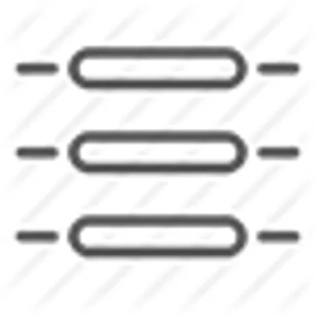 image icons