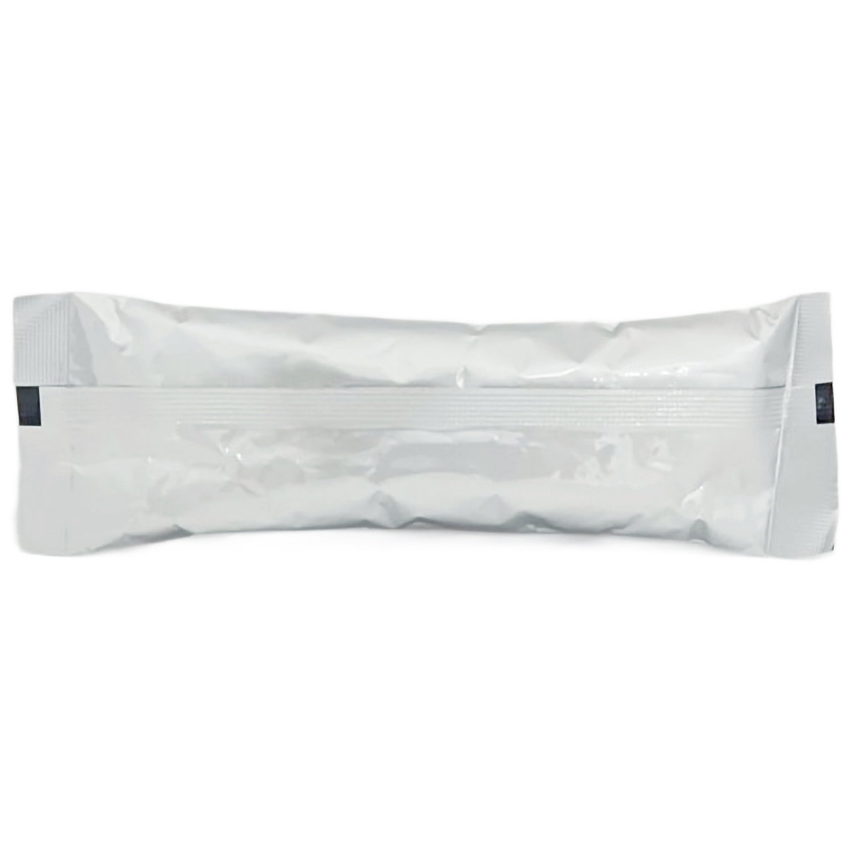 Susten 8% Gel 1's, Pack of 1 Gel Susten 8% Gel 1's, Pack of 1 Gel