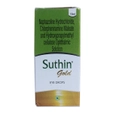 Suthin Gold Eye Drop 10 ml