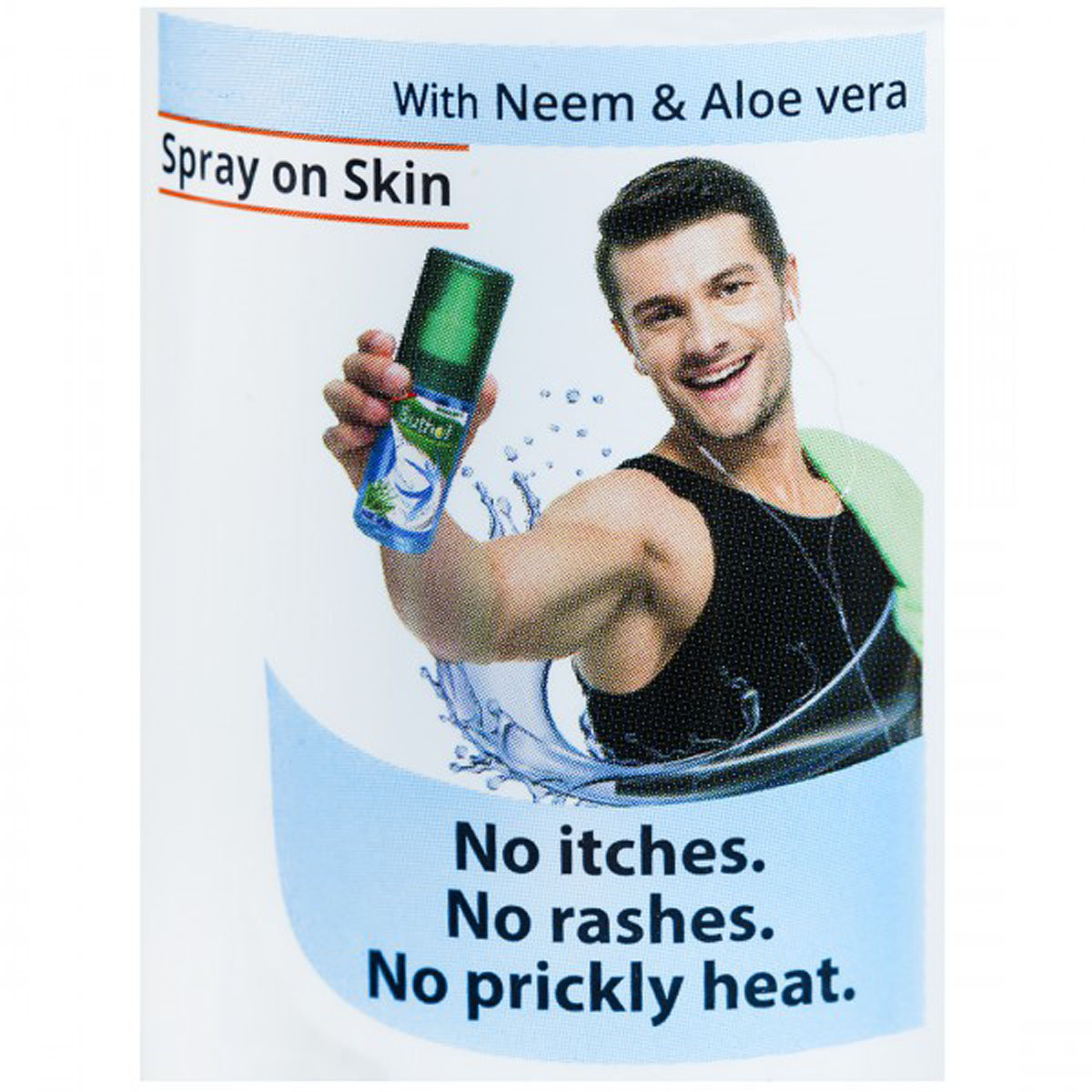 Suthol Skin Hygiene Aloe Vera Solution 100 ml | Aloe Vera | Antiseptic Lotion | Fight Prickley Heat, Itches & Rashes | Block Body Odour | Prevents Pimples, Pack of 1 Suthol Skin Hygiene Aloe Vera Solution 100 ml | Aloe Vera | Antiseptic Lotion | Fight Prickley Heat, Itches & Rashes | Block Body Odour | Prevents Pimples, Pack of 1