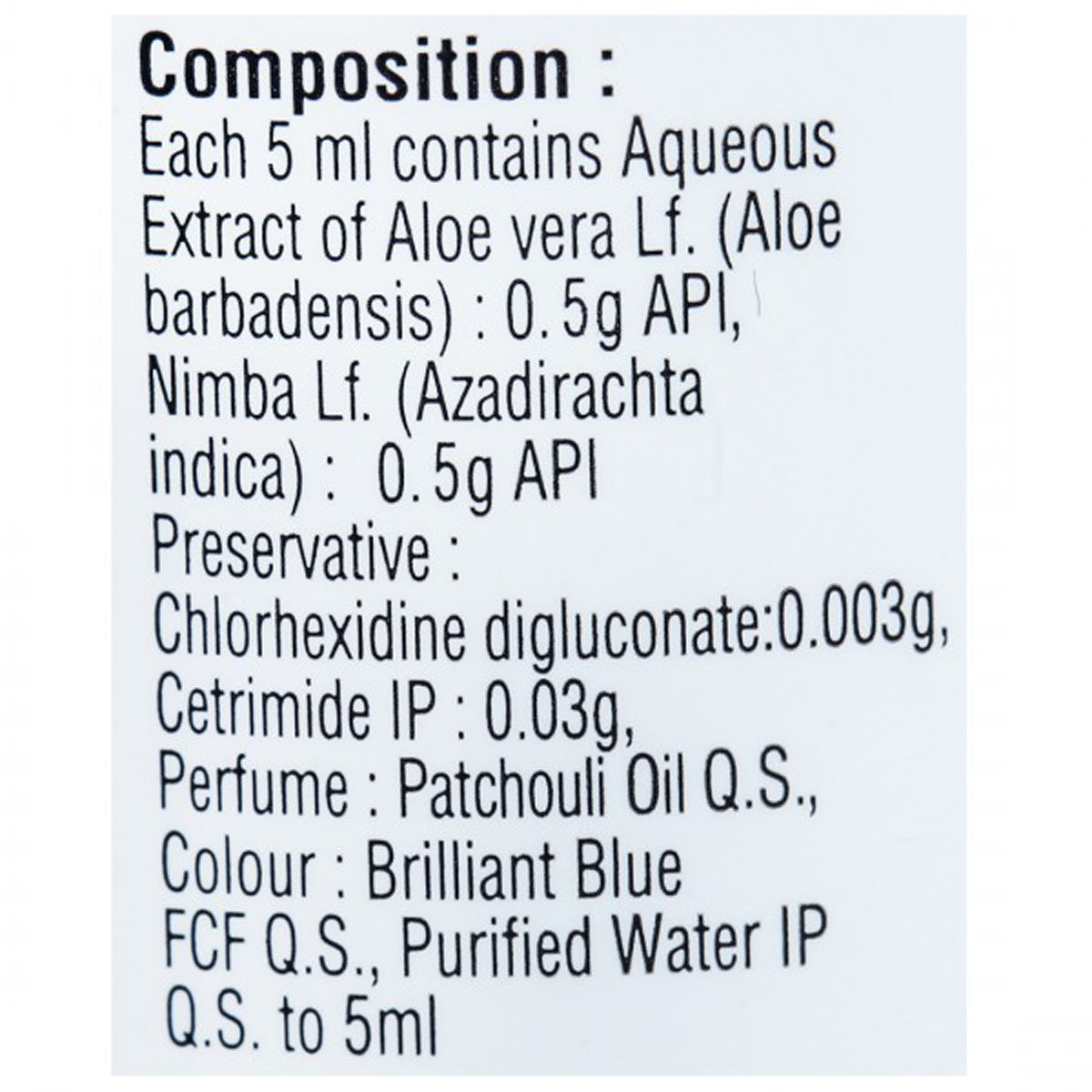 Suthol Skin Hygiene Aloe Vera Solution 100 ml | Aloe Vera | Antiseptic Lotion | Fight Prickley Heat, Itches & Rashes | Block Body Odour | Prevents Pimples, Pack of 1 Suthol Skin Hygiene Aloe Vera Solution 100 ml | Aloe Vera | Antiseptic Lotion | Fight Prickley Heat, Itches & Rashes | Block Body Odour | Prevents Pimples, Pack of 1