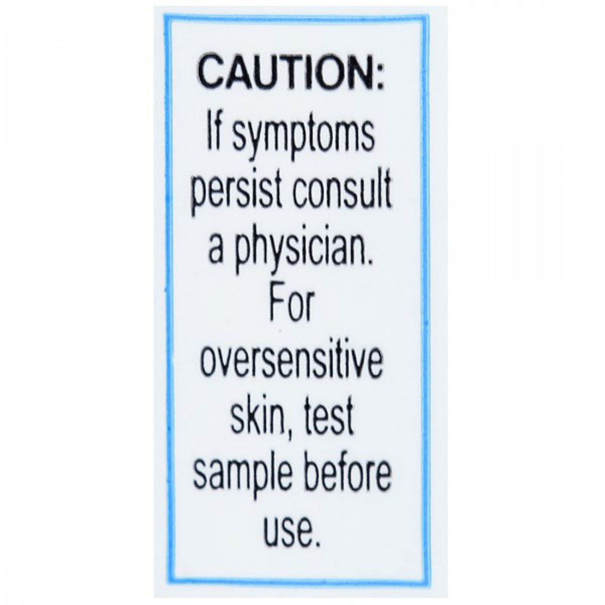 Suthol Skin Hygiene Aloe Vera Solution 100 ml | Aloe Vera | Antiseptic Lotion | Fight Prickley Heat, Itches & Rashes | Block Body Odour | Prevents Pimples, Pack of 1 Suthol Skin Hygiene Aloe Vera Solution 100 ml | Aloe Vera | Antiseptic Lotion | Fight Prickley Heat, Itches & Rashes | Block Body Odour | Prevents Pimples, Pack of 1