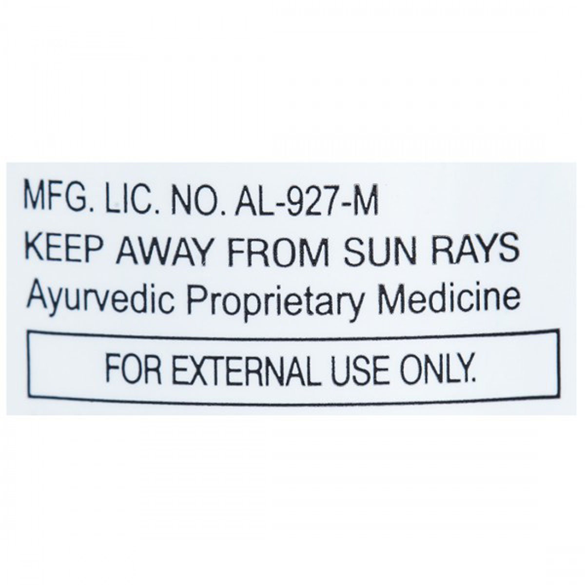Suthol Skin Hygiene Aloe Vera Solution 100 ml | Aloe Vera | Antiseptic Lotion | Fight Prickley Heat, Itches & Rashes | Block Body Odour | Prevents Pimples, Pack of 1 Suthol Skin Hygiene Aloe Vera Solution 100 ml | Aloe Vera | Antiseptic Lotion | Fight Prickley Heat, Itches & Rashes | Block Body Odour | Prevents Pimples, Pack of 1