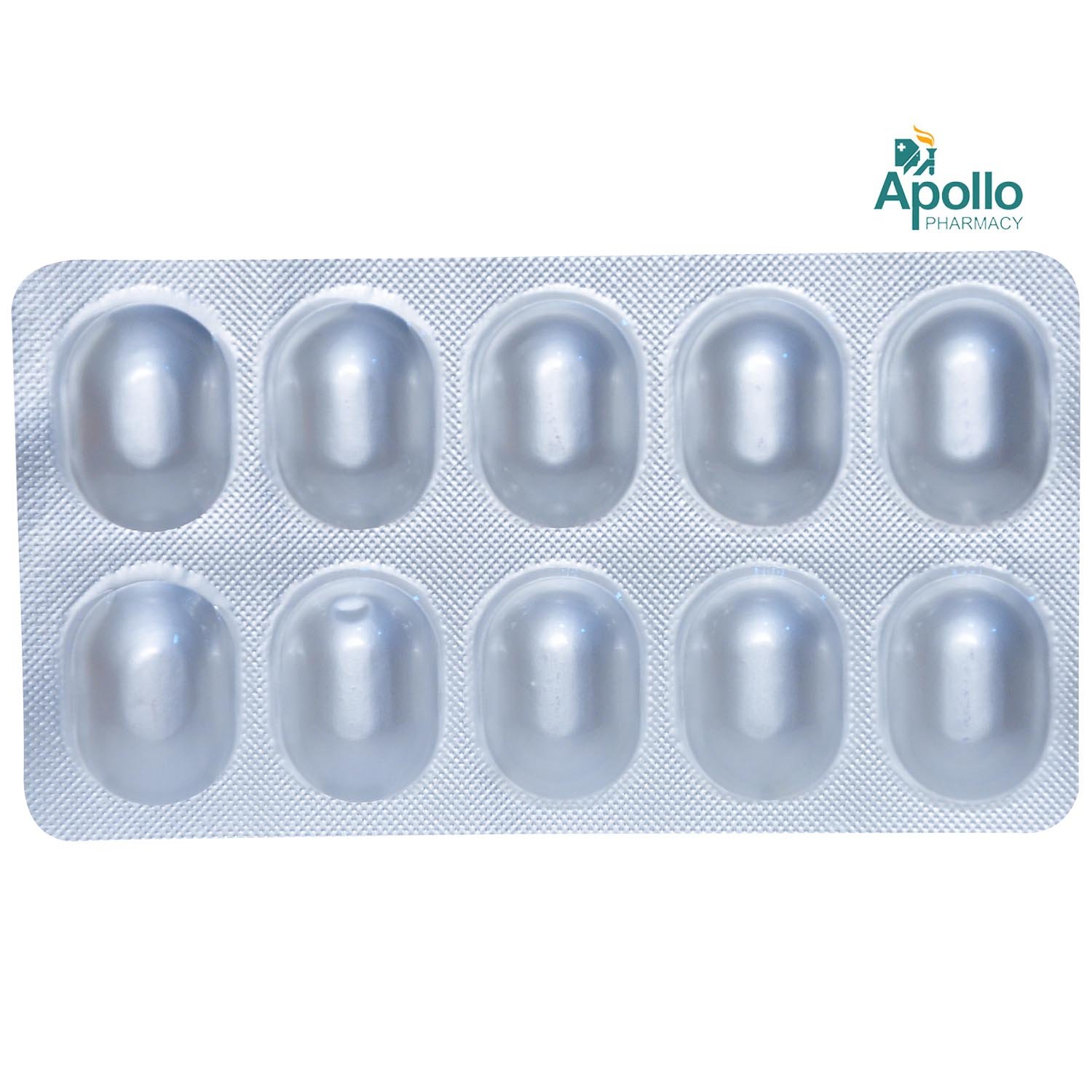 Swich DT 100 mg Tablet 10's, Pack of 10 TABLETS Swich DT 100 mg Tablet 10's, Pack of 10 TABLETS