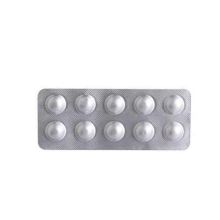 Switdapa 5 Tablet 10's