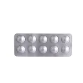 Switdapa 5 Tablet 10's, Pack of 10 TABLETS