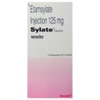 Sylate Injection 2 ml