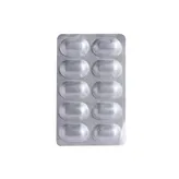 Symbiotik XL 625 mg Tablet 10's, Pack of 10 TabletS