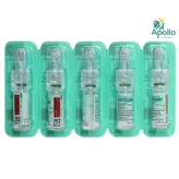 Syntocinon Injection 1 ml, Pack of 1 INJECTION