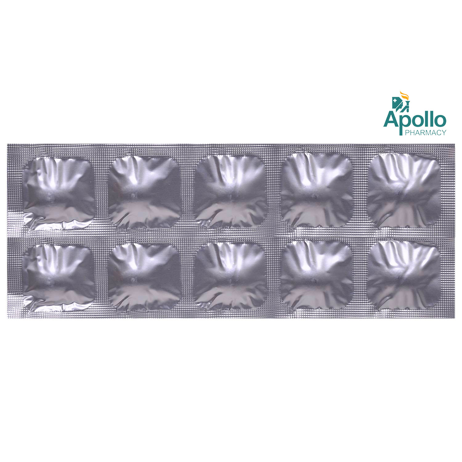 Syncapone 50 Tablet 10's, Pack of 10 TABLETS Syncapone 50 Tablet 10's, Pack of 10 TABLETS