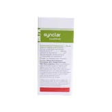 Synclar 500mg Infusion, Pack of 1 Injection