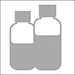 Asthakind-LS Sugar Free Cola Expectorant 60 ml, Pack of 1 EXPECTORANT