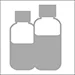 Logneg 100Ml S/F Syp