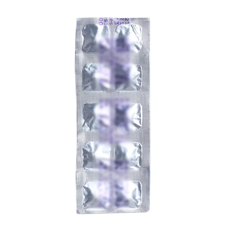 Buy Sysfol Plus Tablet online | Uses, Side Effects, Price and ...