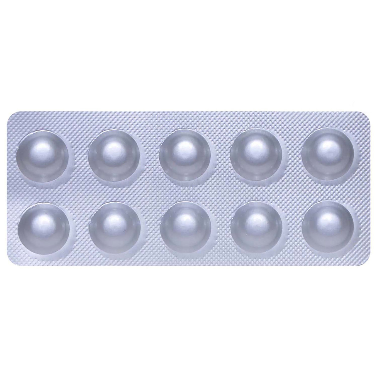 Szetalo Plus MD Tablet 10's, Pack of 10 TABLETS Szetalo Plus MD Tablet 10's, Pack of 10 TABLETS