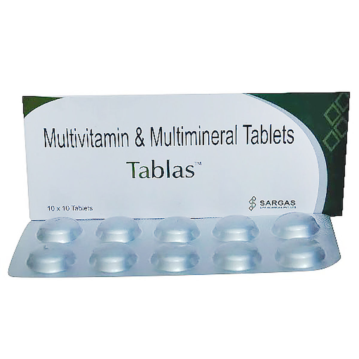 Tablas Tablet Uses, Benefits, Price Apollo Pharmacy