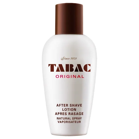 Tabac Original After Shave Lotion, 50 ml
