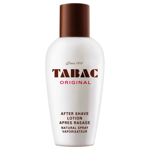 Tabac Original After Shave Lotion, 50 ml, Pack of 1