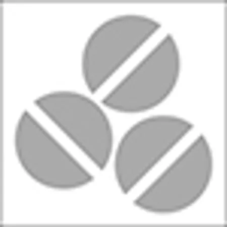 image icons