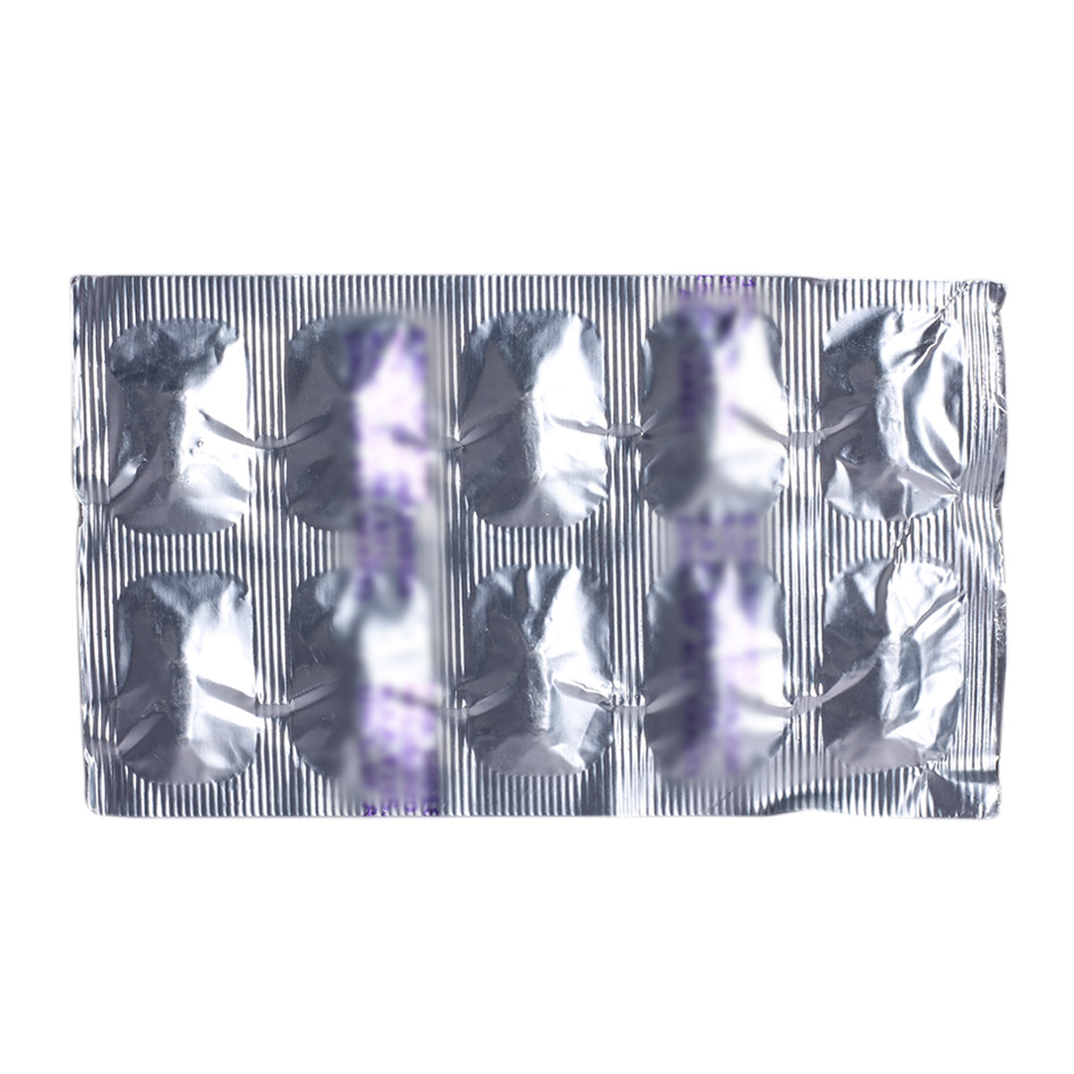 TACROMUS 0. 5MG CAPSULE, Pack of 10 CapsuleS TACROMUS 0. 5MG CAPSULE, Pack of 10 CapsuleS
